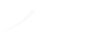 Business-agentsco