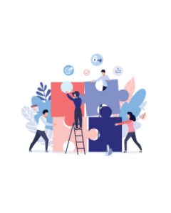 LE-BUSINESS-PLAN