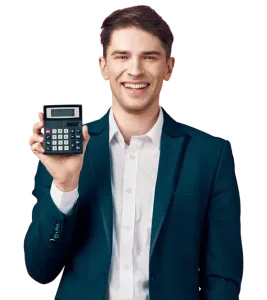 expert-comptable